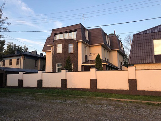 ������� �����